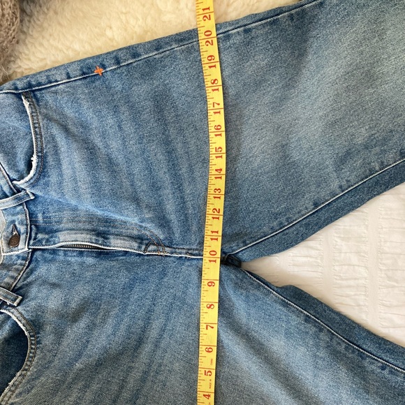 Imogene & Willie Sophie Weston 28 - Picture 7 of 7